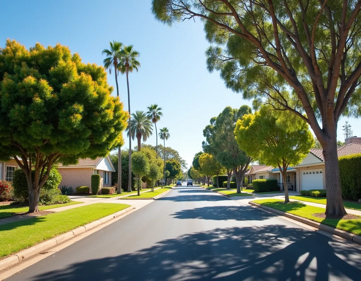 Affordable Houses for Rent Under $250 a Week in Townsville