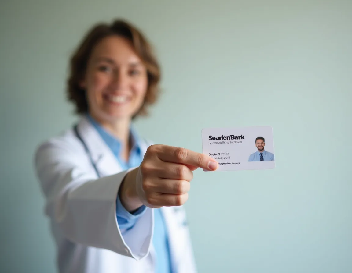 How to Find Bulk Billing Doctors Near Me