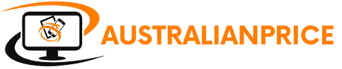 australianprice